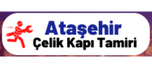 Ataşehir Çelik Kapı Tamiri